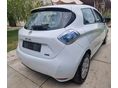 RENAULT ZOE 2017/10 - 4