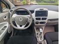 RENAULT ZOE 2017/10 - 5
