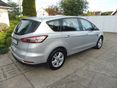 FORD S-MAX 2017/11 - 2