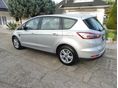 FORD S-MAX 2017/11 - 4