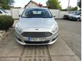 FORD S-MAX 2017/11 - 5