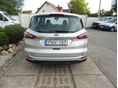 FORD S-MAX 2017/11 - 6