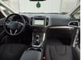FORD S-MAX 2017/11 - 7