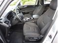 FORD S-MAX 2017/11 - 8