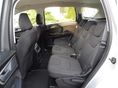FORD S-MAX 2017/11 - 9