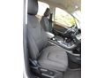FORD S-MAX 2017/11 - 10