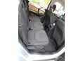 FORD S-MAX 2017/11 - 11