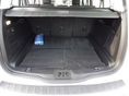 FORD S-MAX 2017/11 - 12