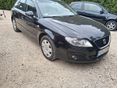 SEAT EXEO 2010/10 - 2