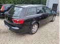 SEAT EXEO 2010/10 - 3