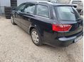 SEAT EXEO 2010/10 - 4