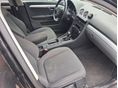 SEAT EXEO 2010/10 - 5