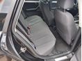 SEAT EXEO 2010/10 - 6