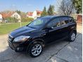FORD KUGA 2.0 TDCi Titanium S 4WD 180000KM SZERVIZKÖNYV KÉZI VÁLTÓ 4x4