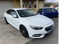 OPEL INSIGNIA 2017/11 - 1