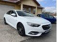 OPEL INSIGNIA 2017/11 - 2