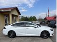 OPEL INSIGNIA 2017/11 - 3