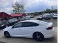 OPEL INSIGNIA 2017/11 - 4