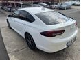 OPEL INSIGNIA 2017/11 - 5