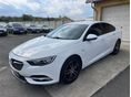 OPEL INSIGNIA 2017/11 - 6