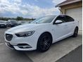 OPEL INSIGNIA 2017/11 - 7
