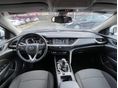 OPEL INSIGNIA 2017/11 - 9