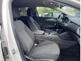 OPEL INSIGNIA 2017/11 - 10