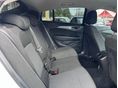 OPEL INSIGNIA 2017/11 - 11