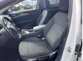 OPEL INSIGNIA 2017/11 - 12
