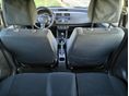 SUZUKI SWIFT 2006/7 - 2
