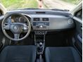 SUZUKI SWIFT 2006/7 - 3