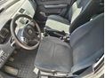 SUZUKI SWIFT 2006/7 - 4