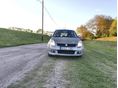 SUZUKI SWIFT 2006/7 - 5