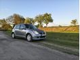 SUZUKI SWIFT 1.3 DDiS GLX AC