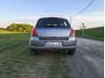 SUZUKI SWIFT 2006/7 - 8