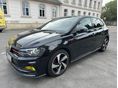 VOLKSWAGEN POLO 2018/6 - 1