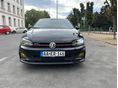 VOLKSWAGEN POLO 2018/6 - 2