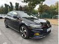 VOLKSWAGEN POLO 2018/6 - 3