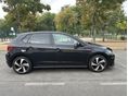 VOLKSWAGEN POLO 2018/6 - 4