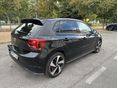 VOLKSWAGEN POLO 2018/6 - 5