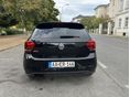 VOLKSWAGEN POLO 2018/6 - 6