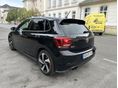 VOLKSWAGEN POLO 2018/6 - 7