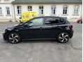 VOLKSWAGEN POLO 2018/6 - 8