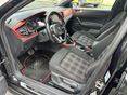 VOLKSWAGEN POLO 2018/6 - 9