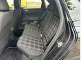 VOLKSWAGEN POLO 2018/6 - 10