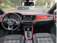 VOLKSWAGEN POLO 2018/6 - 11