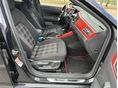 VOLKSWAGEN POLO 2018/6 - 12