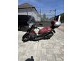 PIAGGIO BEVERLY 350 2018/4 - 2
