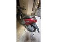 SUZUKI LETS 2006/6 - 5