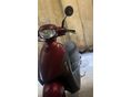 SUZUKI LETS 2006/6 - 8